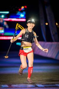 BIB: 
                            <button type="button" onclick="openModal(19567327)" class="btn btn-primary btn-sm float-right btn-popup" data-toggle="modal" data-target=".modal-high-quality">
                        <i class="fas fa-shopping-cart"></i> Add to Cart
                    </button>
                                            <button type="button" onclick="isThisMe(19567327, true)" class="btn btn-success btn-sm float-right btn-popup btn-isme hidden" data-toggle="tooltip" data-placement="bottom" title="นี่คือรูปของคุณใช่ไหม คลิกที่นี่เพื่อเอาเข้าอัลบั้ม">
                        <i class="fas fa-plus"></i> Add to album
                    </button>
                    <button type="button" onclick="isThisMe(19567327, false)" class="btn btn-warning btn-sm float-right btn-popup btn-isnotme hidden">
                        <i class="fas fa-ban"></i> Remove from album
                    </button>